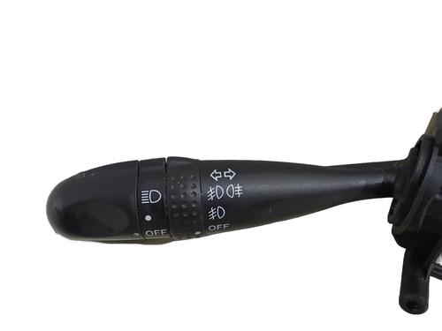 Headlight switch TOYOTA COROLLA (_E12_) 1.6 VVT-i (ZZE121_, ZZE121R) | BP35976543I24 - Image 3