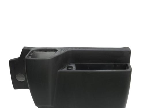 other-renault-master-iii-van-fv-969109292r-2010-18575392 main image