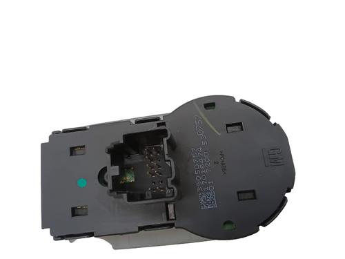 Headlight switch OPEL ASTRA K Sports Tourer (B16) 1.6 CDTi (35) | BP30272858I24