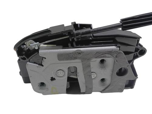 Bagklap lås Bagklap lås FORD TRANSIT COURIER V769 Box Body/MPV (N3P) 1.5 EcoBlue (101 hp) 33870983 33870983