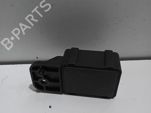 Electronic module CHEVROLET CAPTIVA (C100, C140) 2.0 D | BP37437945M83 - Image 3