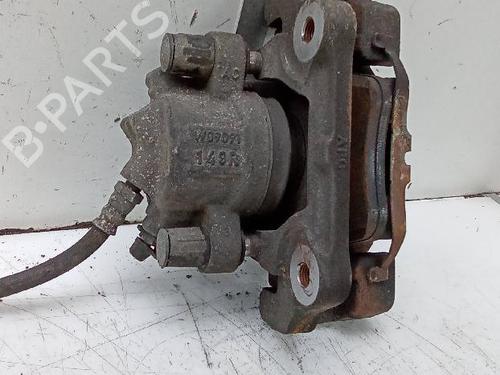Right front brake caliper BMW 3 Gran Turismo (F34)  | BP19311196M104 