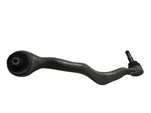 Venstre fortil bærearm Venstre fortil bærearm BMW 4 Gran Coupe (F36) 420 d (190 hp) 35722512 35722512
