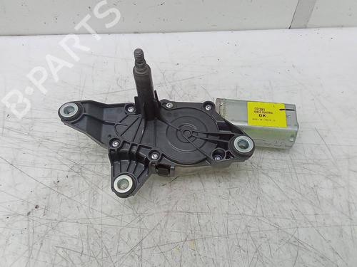 Used Rear wiper motor Rear wiper motor FORD MONDEO V Hatchback (CE) 2.0 TDCi (180 hp) 18826711 18826711