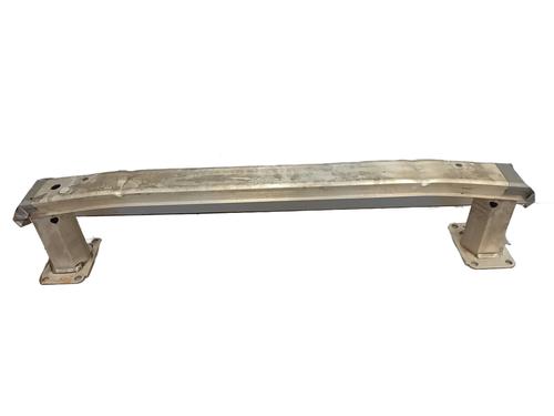Used Front bumper reinforcement Front bumper reinforcement PEUGEOT PARTNER Box Body/MPV (K9) 1.5 BlueHDi 100 (102 hp) 33200123 33200123
