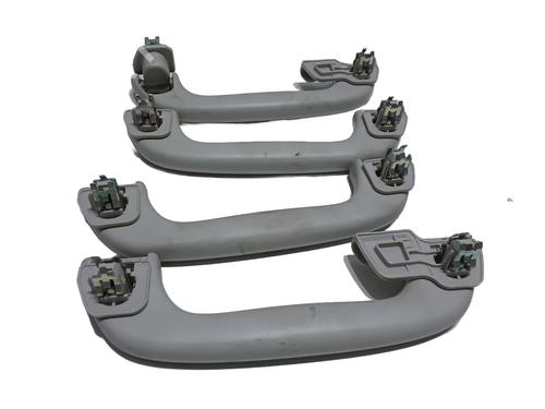 Interior roof handle MAZDA CX-5 (KE, GH) 2.2 D AWD (KE2AW) | BP36799835I35 - Image 3