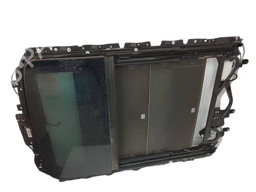 Soltag BMW X1 (E84) | BP23217387C124 - Image 9