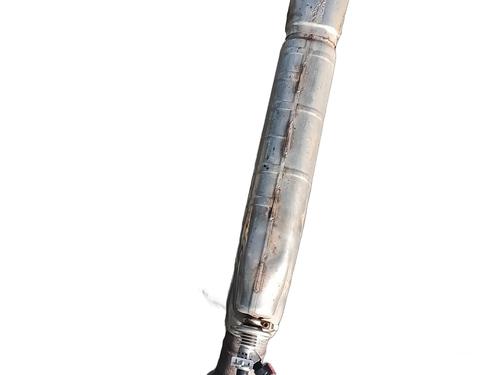 Exhaust system JAGUAR XE (X760) 2.0 D | BP32361964M121