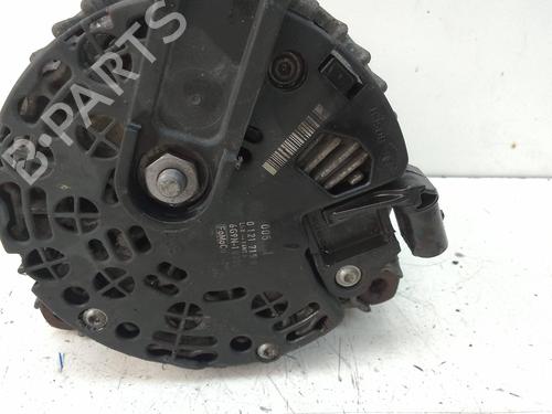 alternator-land-rover-freelander-2-l359-22-td4-4x4-6g9n10300-2006-2007-2008-2009-2010-2011-2012-2013-2014-2015-20156377 main image
