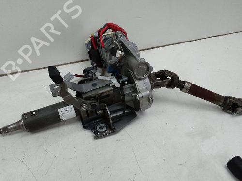 Steering column TOYOTA AURIS Estate (_E18_) 2.0 D-4D (ADE186_) | BP18585573M21 
