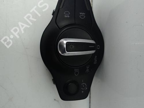 BP28145195I24 main image