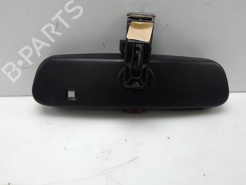 Rear mirror BMW 5 (F10) 535 i xDrive | BP21258665I6 
