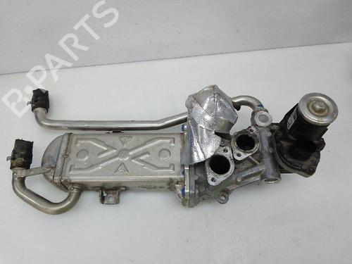 Egr AUDI A3 (8P1)  | BP23985126M69 