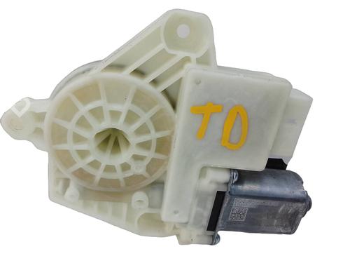 rear-right-window-mechanism-vw-passat-b8-variant-3g5-cb5-20-tdi-5q4959811e-2014-18587304 main image