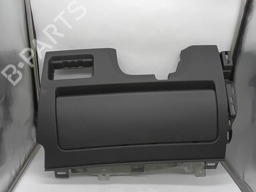 Used Knee airbag LAND ROVER RANGE ROVER EVOQUE (L538) 2.2 D 4x4 (150 hp) 29386677
