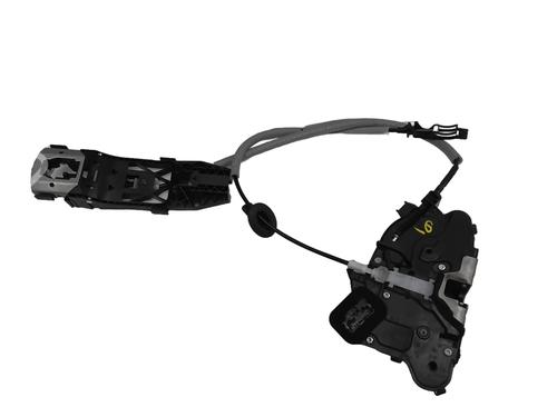 front-left-lock-vw-polo-vi-aw1-bz1-ae1-2017-23850807 main image