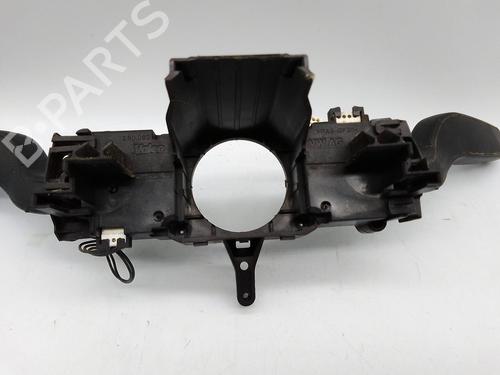 Steering column stalk AUDI A1 (8X1, 8XK) 1.4 TFSI | BP28146379I23 