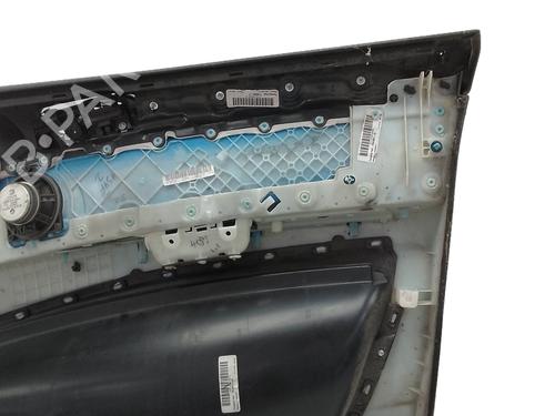 Front left panel BMW X6 (E71, E72) xDrive 30 d | BP23440212C58 - Image 5