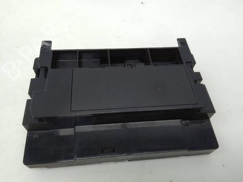 Elektronisk modul SEAT LEON Sportstourer (KL8, KLD) 2.0 TDI | BP24304837M83 