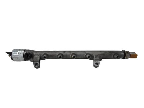Injection rail SEAT LEON ST (5F8) 1.6 TDI | BP23948172M98 - Image 5