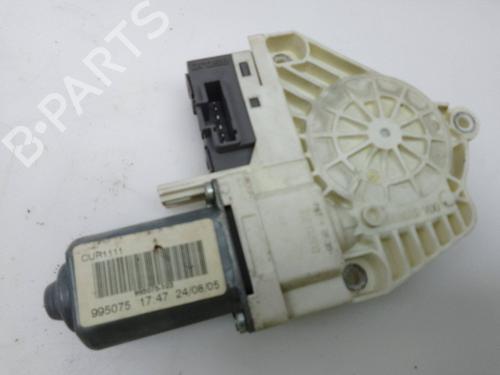 Used Right front window motor Right front window motor 23984980 23984980