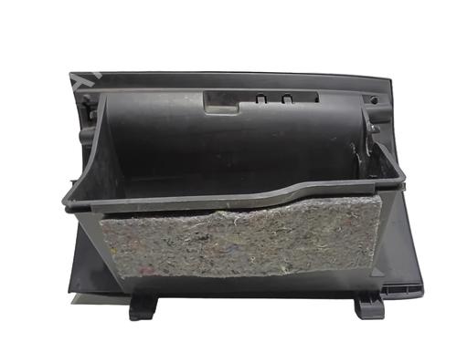 Glove box MITSUBISHI ASX (GA_W_) 1.8 DI-D (GA6W) | BP35778543C95  - Image 5