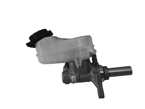Brake master cylinder RENAULT EXPRESS Box Body/MPV | BP23882820M77 - Image 2