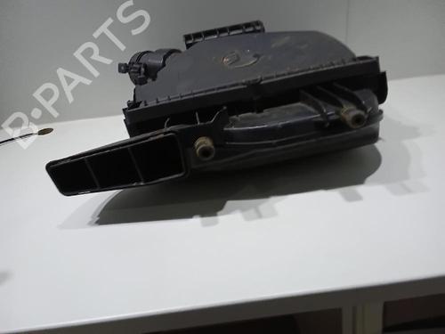 Used Air filter box MERCEDES-BENZ SPRINTER 3-t Van (B910) 211 CDI (910.621, 910.623) (114 hp) 26651669
