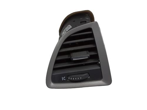 air-vent-opel-astra-j-p10-2009-2010-2011-2012-2013-2014-2015-2016-36073129 main image