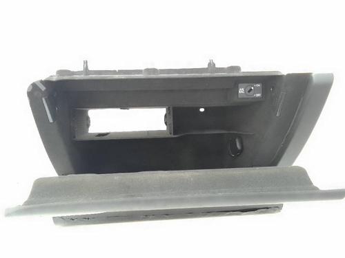 Glove box AUDI A5 Sportback (8TA) 3.0 TDI | BP18580101C95 