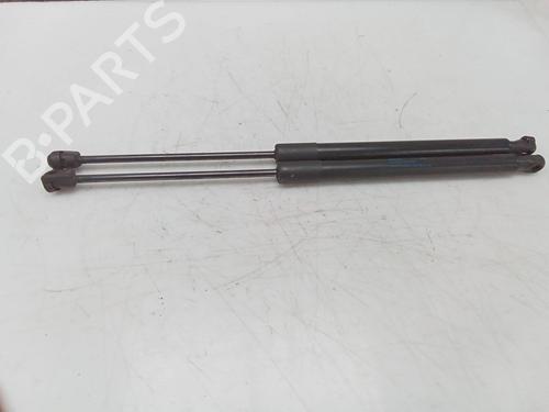 other-audi-q3-8ub-8ug-2011-2012-2013-2014-2015-2016-2017-2018-2019-2020-33200177 main image