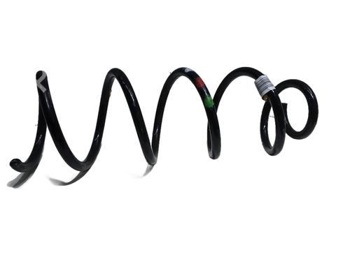 shock-absorber-spring-peugeot-partner-box-bodympv-k9-2018-33428098 main image