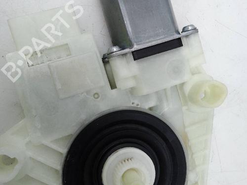 Left rear window motor SEAT TOLEDO IV (KG3)  | BP21783676E23 