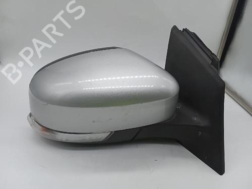 Right mirror FORD FOCUS III 1.0 EcoBoost | BP27447802C27 