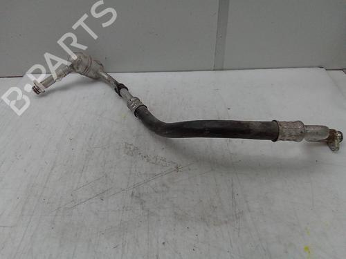 Used AC pipe LAND ROVER RANGE ROVER SPORT II (L494) 3.0 SDV6 4x4 (292 hp) 18573839
