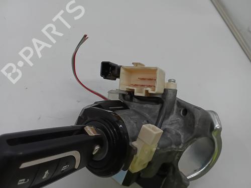 Ignition barrel TOYOTA VERSO (_R2_) 1.8 (ZGR21_, ZGR21R) | BP29386446M48 