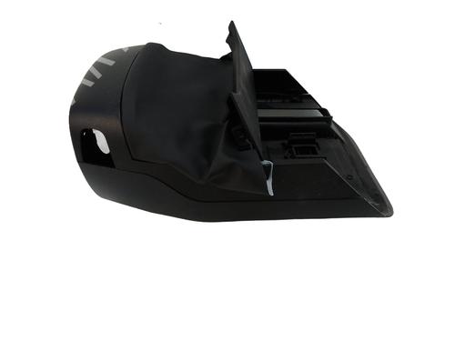 Andre FORD FOCUS IV (HN) 1.0 EcoBoost | BP26055207O1 - Image 4