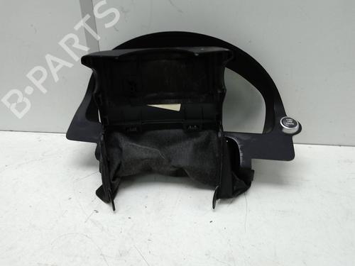 other-land-rover-freelander-2-l359-22-td4-4x4-6h523f902ag-2006-2007-2008-2009-2010-2011-2012-2013-2014-2015-20156472 main image