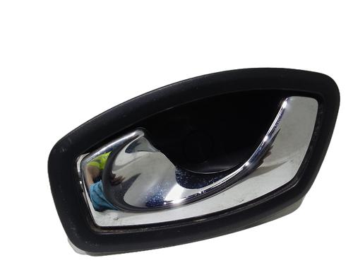 Used Rear left interior door handle Rear left interior door handle RENAULT MEGANE III Hatchback (BZ0/1_, B3_) 1.5 dCi (BZ09, BZ0D, BZ1W, BZ29, BZ14) (110 hp) 35976861 35976861