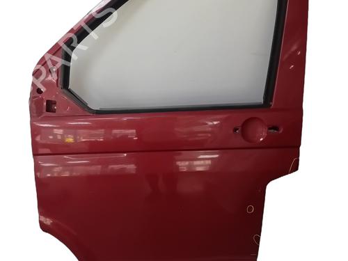 Used Left front door Left front door 37663623 37663623