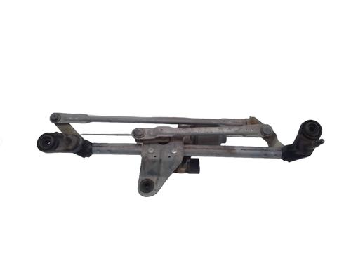 Front wiper motor SEAT LEON (5F1) 1.2 TSI | BP18576735M29 - Image 4