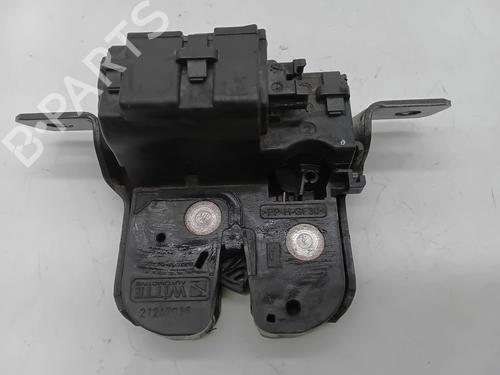 Tailgate lock BMW 1 (F20) 116 d | BP28974784C101 