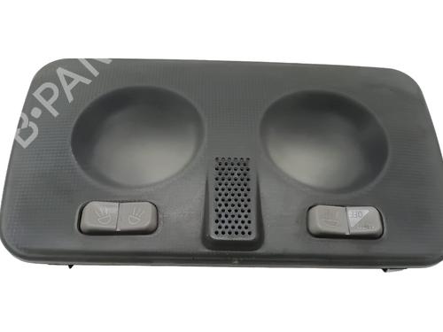 Kabinelys PEUGEOT BOXER Van 2.0 BlueHDi 110 (110 hp) 30803102