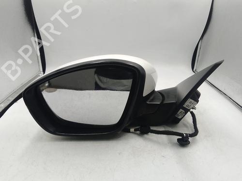 BP29995298C26 main image