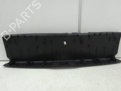 Boot lining RENAULT MEGANE IV Hatchback (B9A/M/N_)  | BP19793221I3  - Image 5