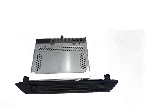 Radio BMW X3 (E83) 2.0 d | BP33871074E6 - Image 3