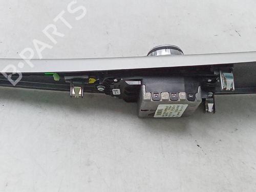Switch BMW 3 Gran Turismo (F34) 318 d | BP20156568I30