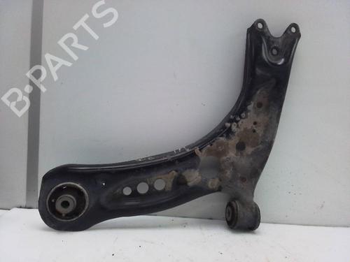 Used Left front suspension arm SEAT LEON (5F1) 1.2 TSI (110 hp) 18576817