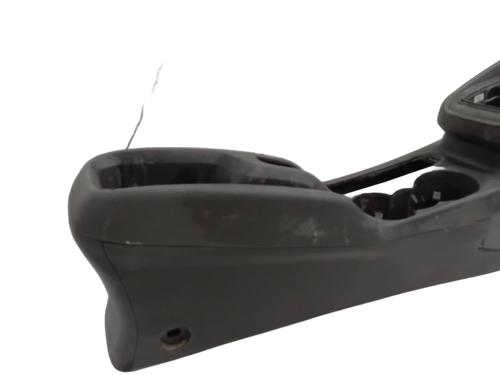 Middle console FORD TRANSIT COURIER B460 Box Body/MPV 1.5 TDCi | BP30051349I22 