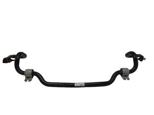 Used Anti roll bar Anti roll bar 22188594 22188594